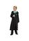 Xalat \ Robe Harry Potter Slytherin