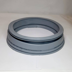 Манжета люка Bosch Siemens 354135 MAXX4