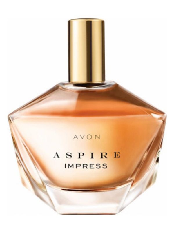 Avon Aspire Impress