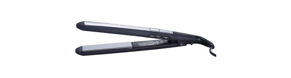 Remington выпрямитель для волос PRO - Ceramic Ultra S5505