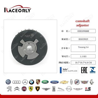 Фазорегулятор выпускной VAG 3.6