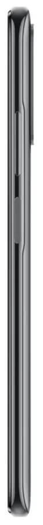 Смартфон Xiaomi POCO M5s 4/128GB Черный