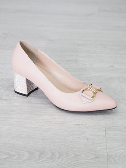 Туфли женские MARCO MAGITNI 362-0150