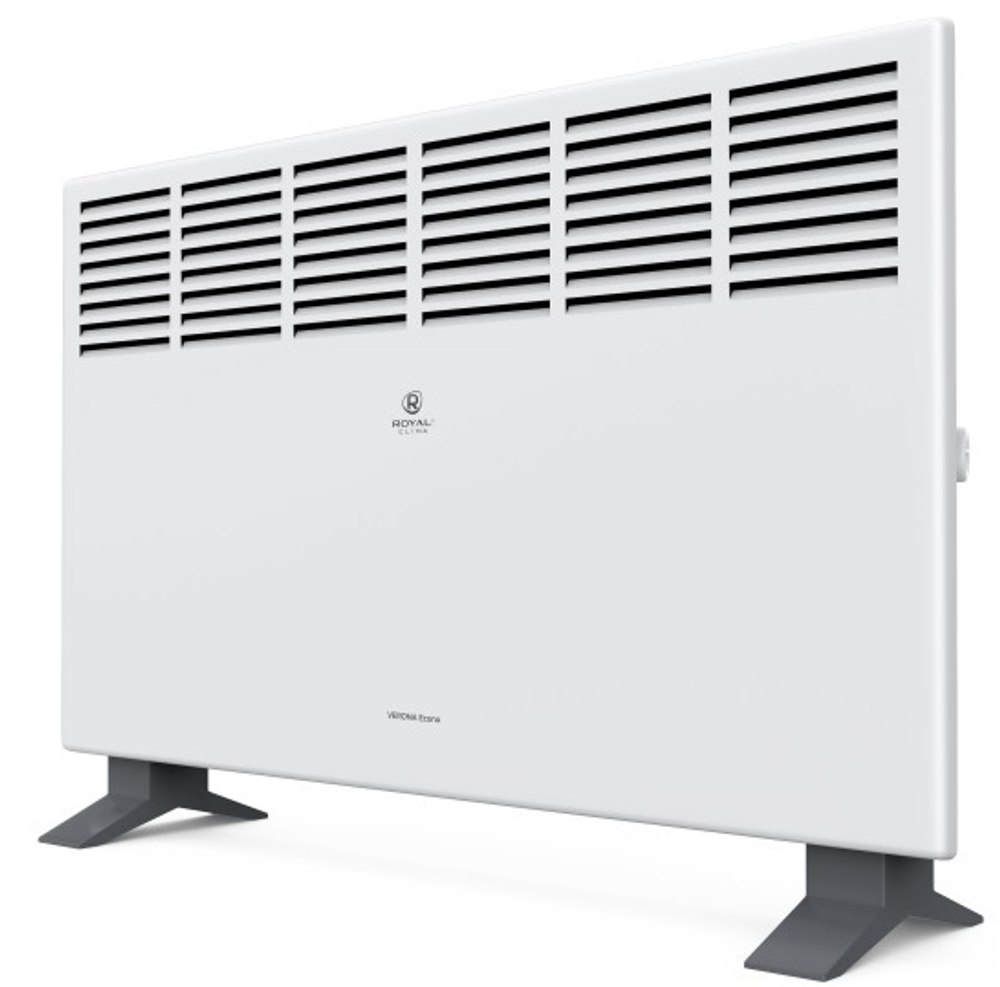 Электрический конвектор Royal Clima Verona Econo REC-VE1000M