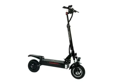 Электросамокат Halten RS-02 v.2