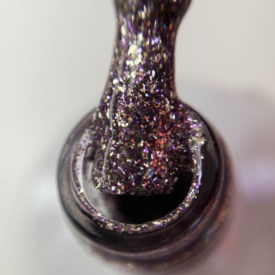 Гель-лак Laro 7 мл. №058