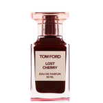 Tom Ford Lost Cherry