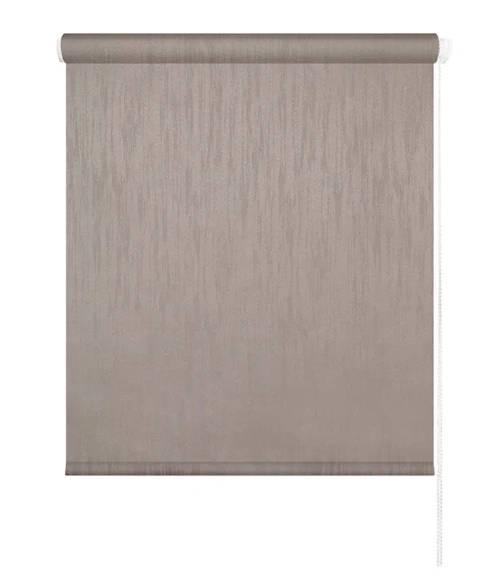 Рулонные шторы Сидней Жемчужный