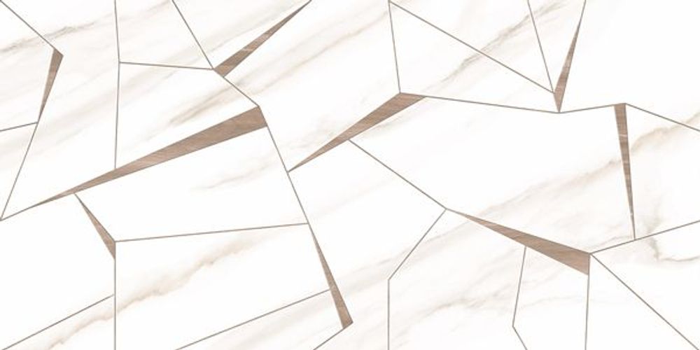 Настенная плитка Esprit Wall (WT9ESR01)