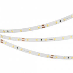 Лента светодиодная Arlight RT открытая 034445
