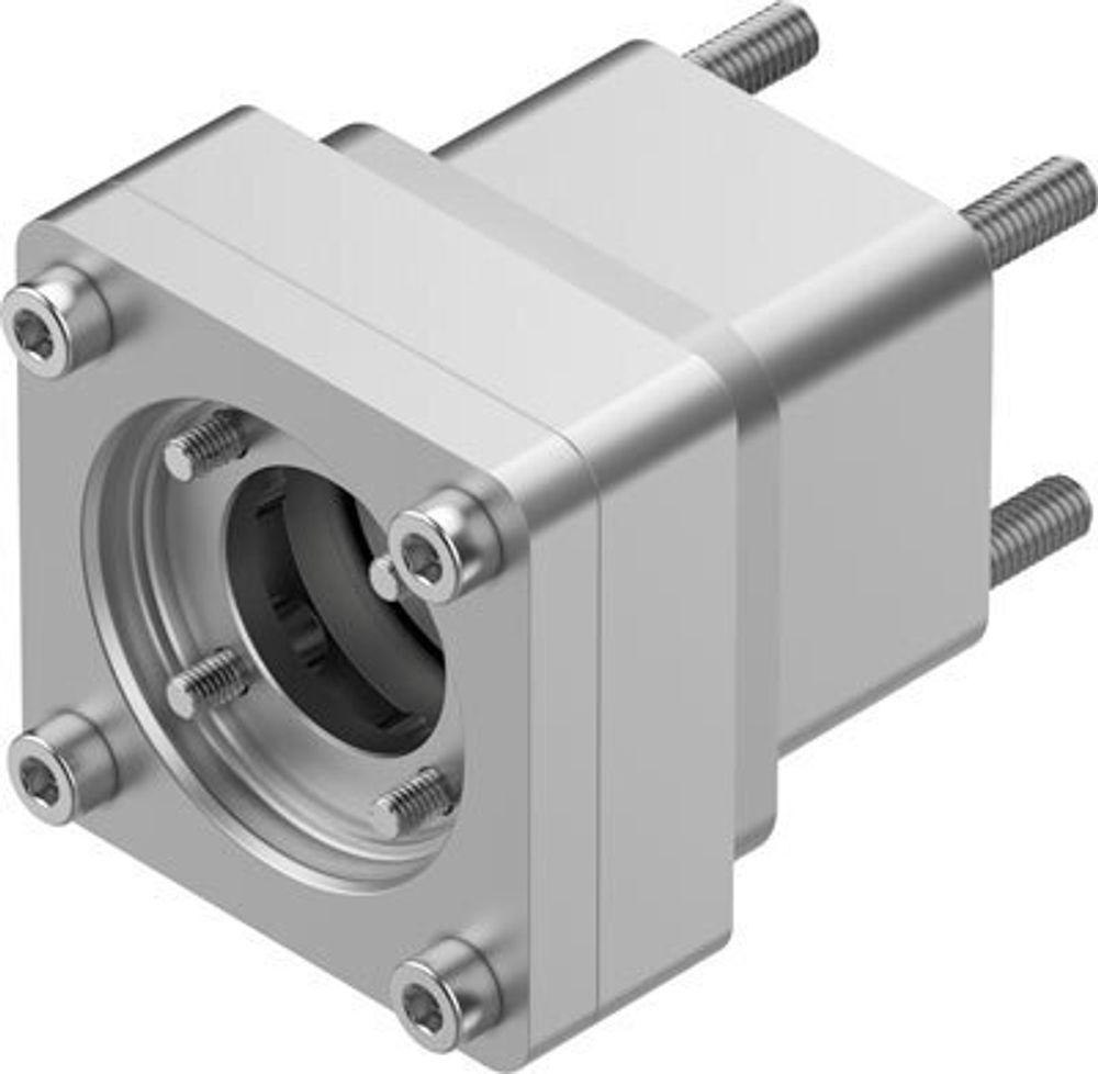 EAMM-A-D32-40G Осевой набор