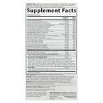 Garden of Life, Vitamin Code, Perfect Weight™, 240 вегетарианских капсул