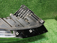 Фара правая EXEED VX (2021-2024) LED