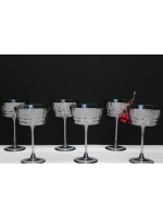 Бокалы Северное Море "Чикаго"