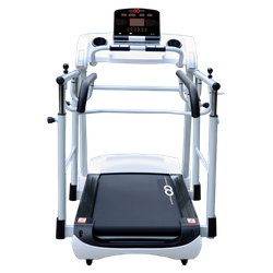 Беговая дорожка CardioPower TR150