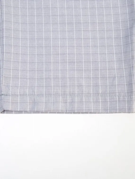 Брюки женские MINAKU: Home collection цвет серый, р-р 42