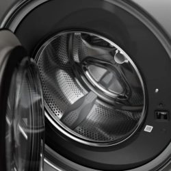 Профессиональная стиральная машина Asko WMC6767VI.S