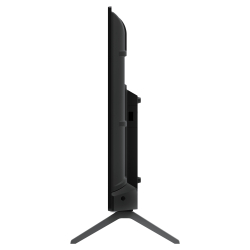 Телевизор BBK 40" 40LEM-1059/FTS2C