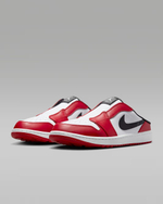 Мюли Air Jordan - NIKE