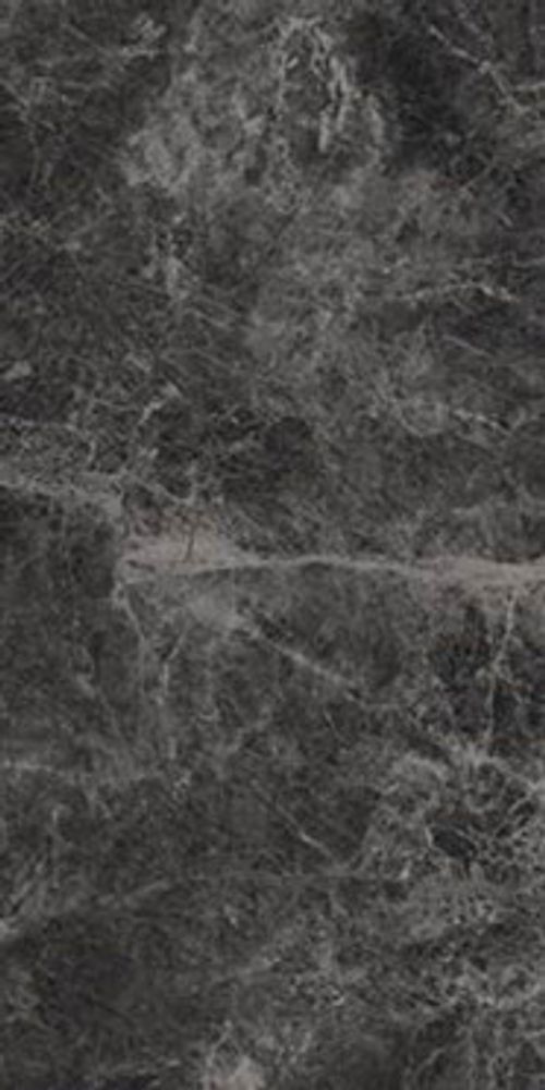 Керамогранит Virtuose Grey FLPR (K2730Z96P0110)