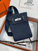 Сумка Hermes