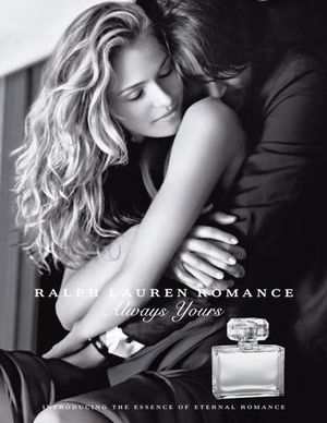 Ralph Lauren Romance Always Yours Eau De Parfum