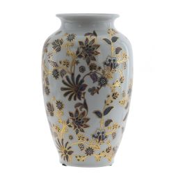 GAEM Ваза, 4000 мл, L15,5 W15,5 H25,5 см