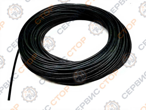 Трос длинный большого колеса Anna