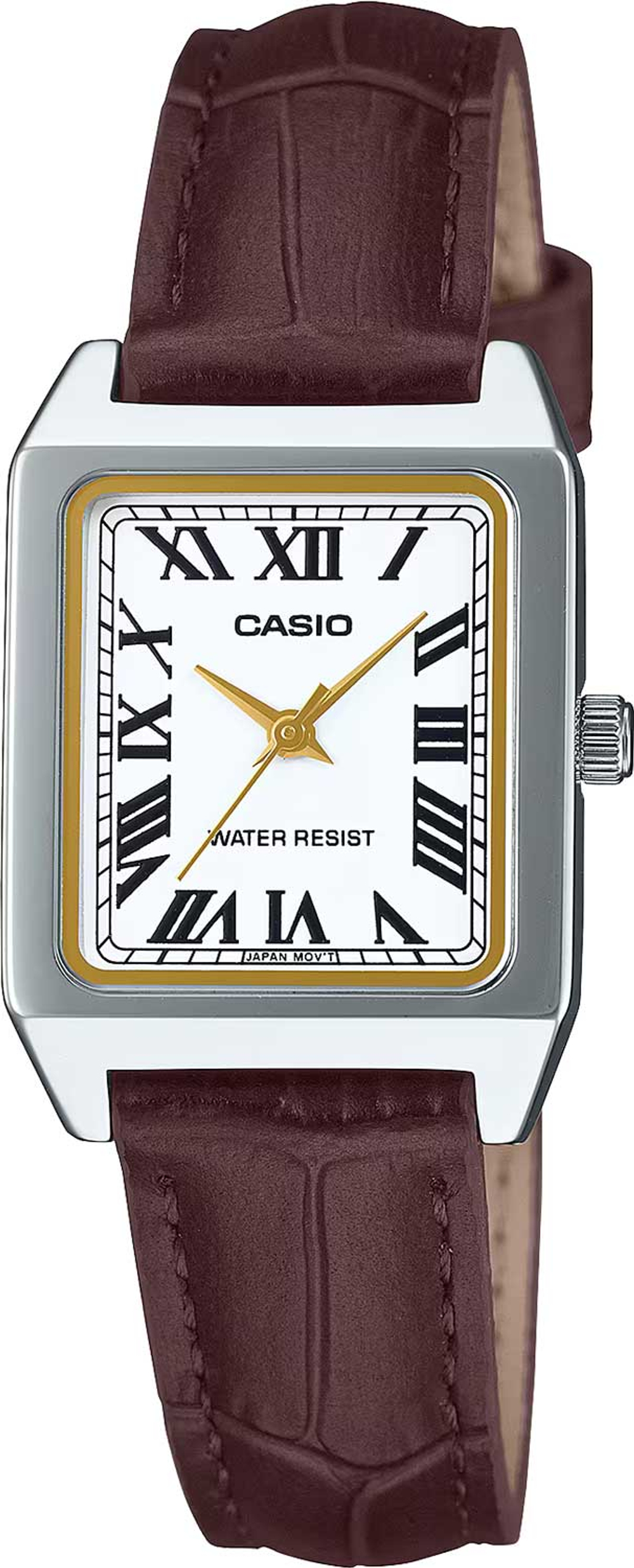 Часы Casio LTP-B150L-7B2