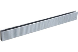 KRAFTOOL  тип 21GA (80 / Pr A / Senco AT)  12 мм, 5000 шт, скобы для степлера  (31780-12)