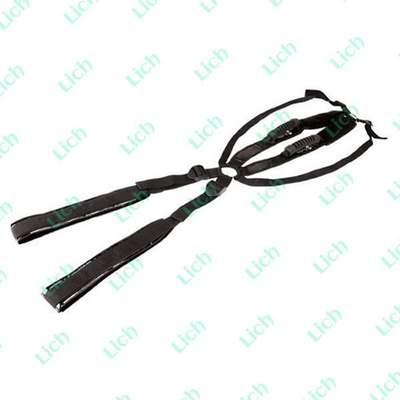 Поддержка для различных секс-позиций