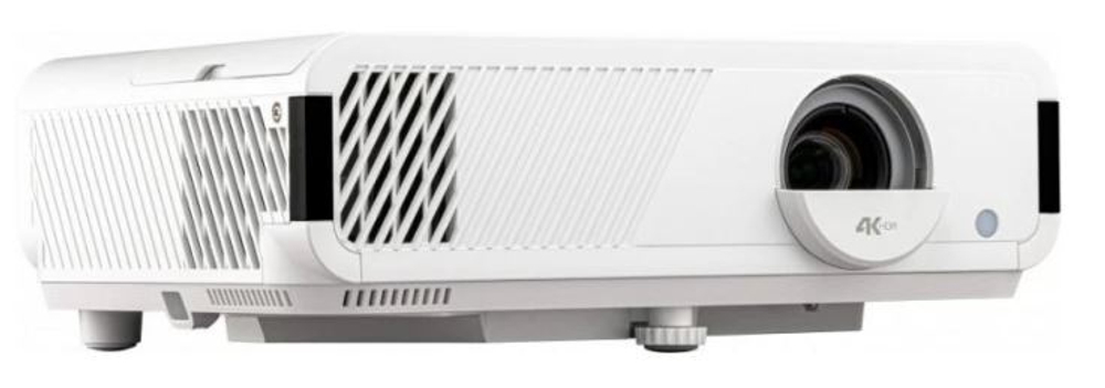 Проектор  Viewsonic PX749-4K