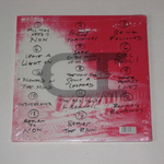 Duran Duran / All You Need Is Now (2LP)