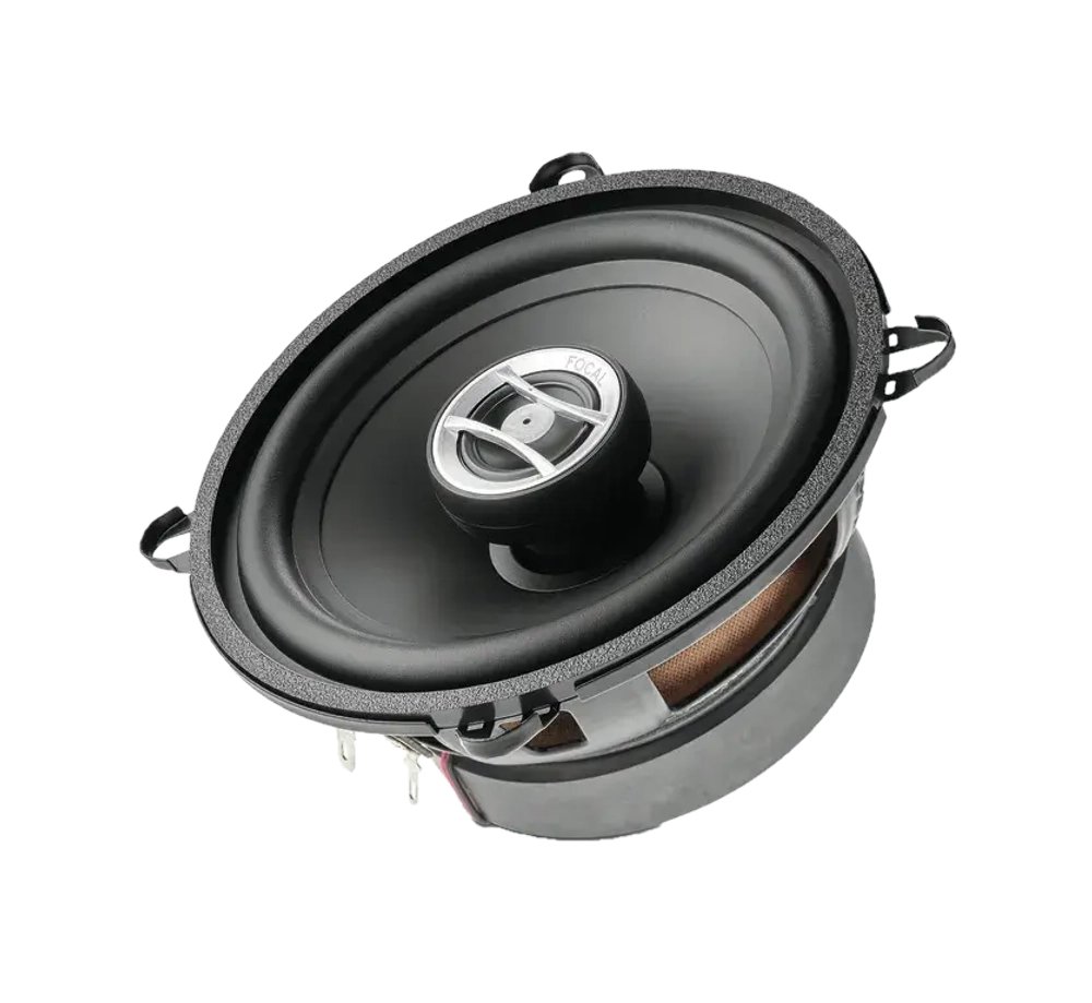 Динамики Focal Auditor RCX-130