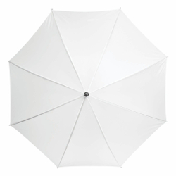 Зонтик TORNADO