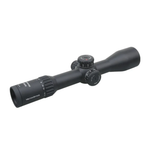 Оптический прицел Vector Optics Continental X6 3-18x50 FFP Tactical ZeroStop 34mm сетка VCT с подсветкой (SCFF-28)