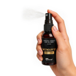 Интимный спрей Woman Up MiniMini для женщин 50 г