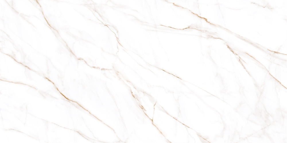 Neo Calacatta GFU60120NCL04R