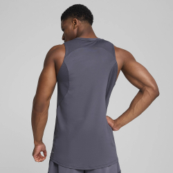 Мужская майка PUMA CLOUDSPUN SOFT BRTHBL TANK
