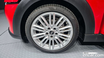 Mini Cooper Classic (08.2022)