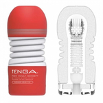 TENGA Мастурбатор Rolling Head Cup