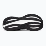 Кроссовки для бега Saucony Triumph 22 triple black