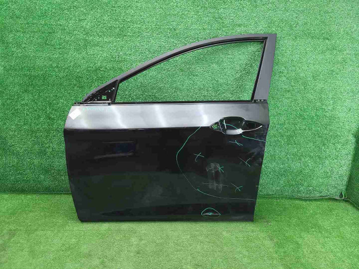 IMG_20260211_122552.JPG