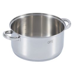 Пароварка Gipfel Salina 1309 5 л