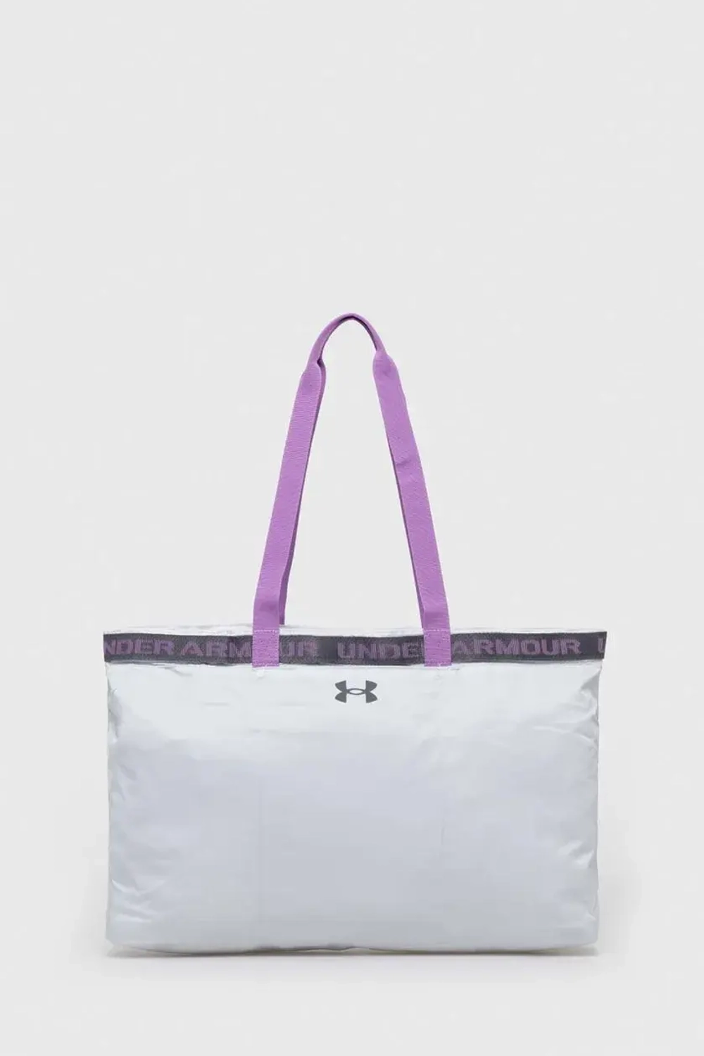 Сумка Under Armour UA Favorite Tote-GRY