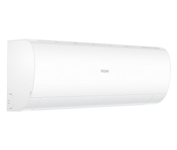 Haier HSU-18HPL103/R3/-40C