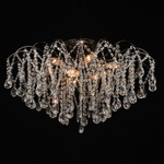 Люстра MW-Light 464018809 9/60w e14
