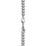 Браслет из серебра с розовой эмалью и бриллиантом, Tiffany 🩷 В наличии