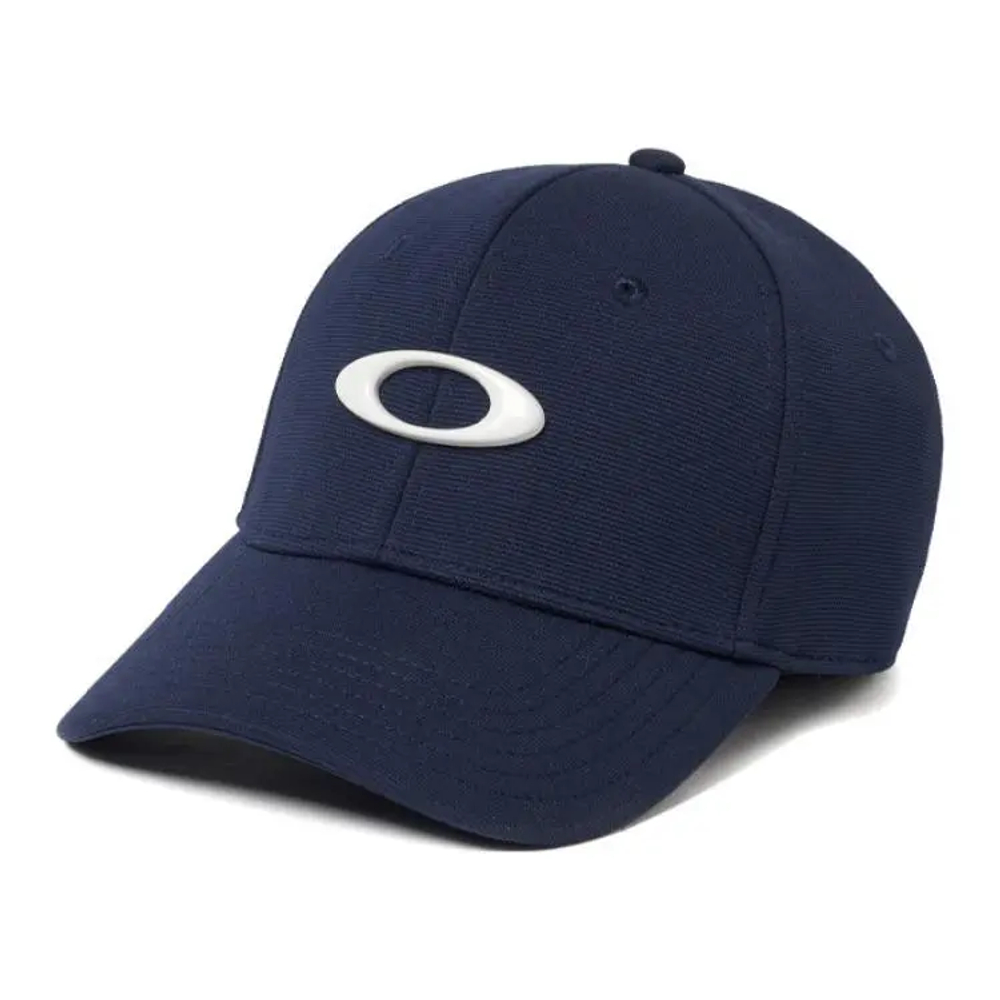 Oakley Polyester Baseball Caps