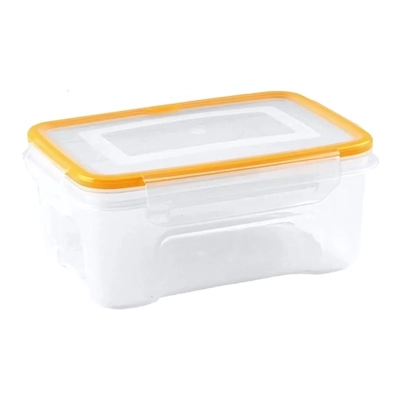 КОНТЕЙНЕР 0,75л ЭКСТРА ЛОК